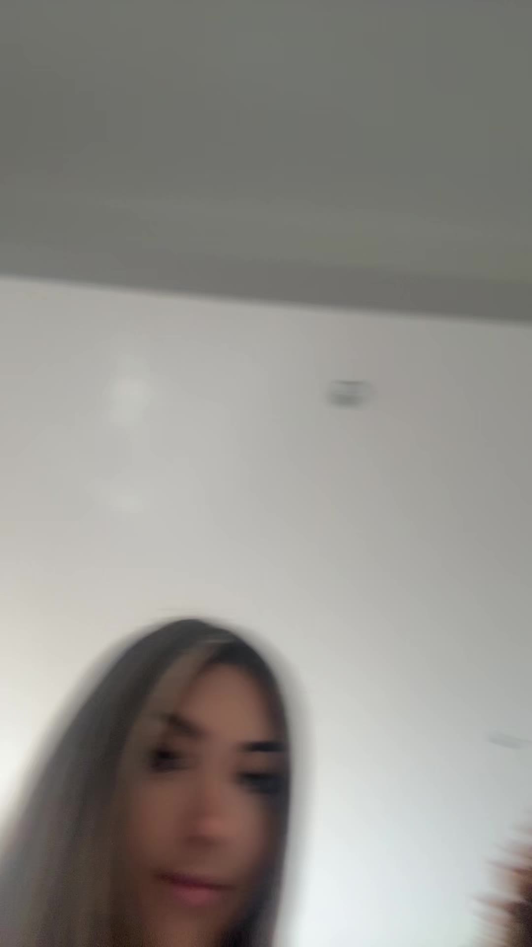@Gia