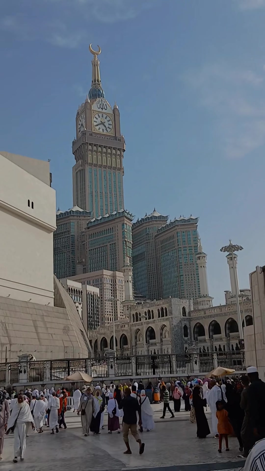 @M.UsamaNawaz012
