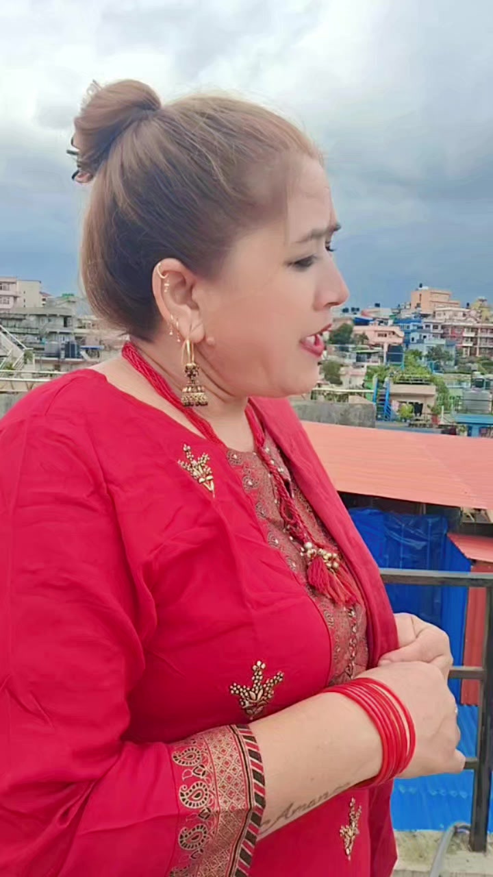 @Sita Khadka Thapa ๐๐๐