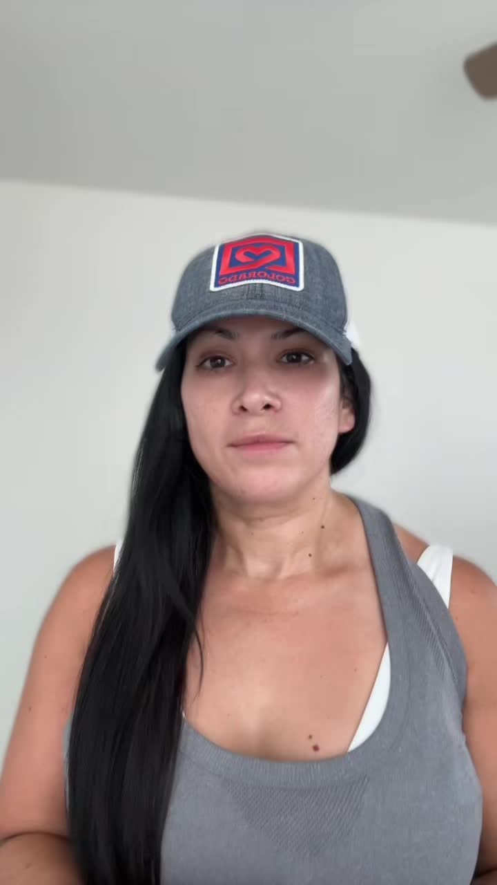 @Roxie|RISE:FND Warrior Support