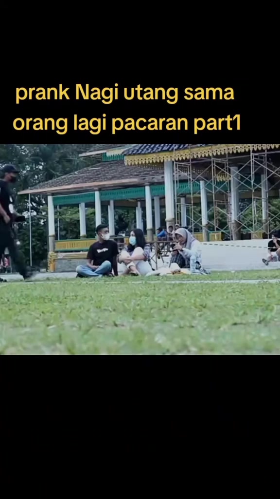 @adepenyayang