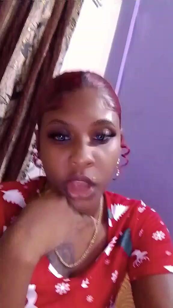 @alianna
