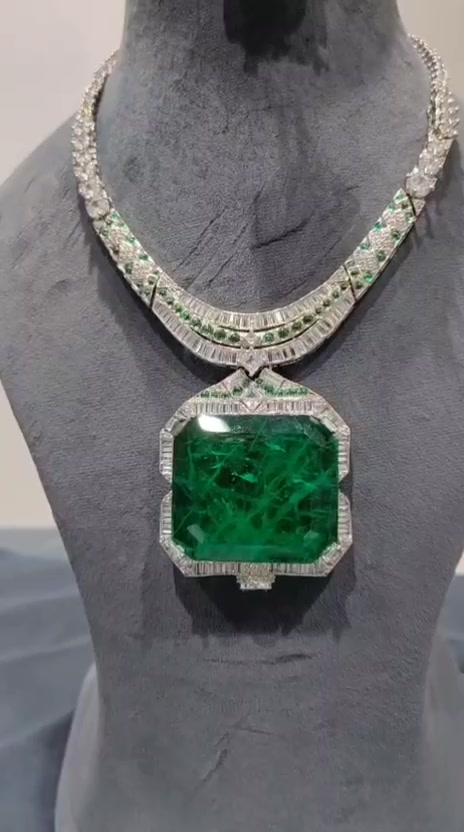 @Sonaajewels