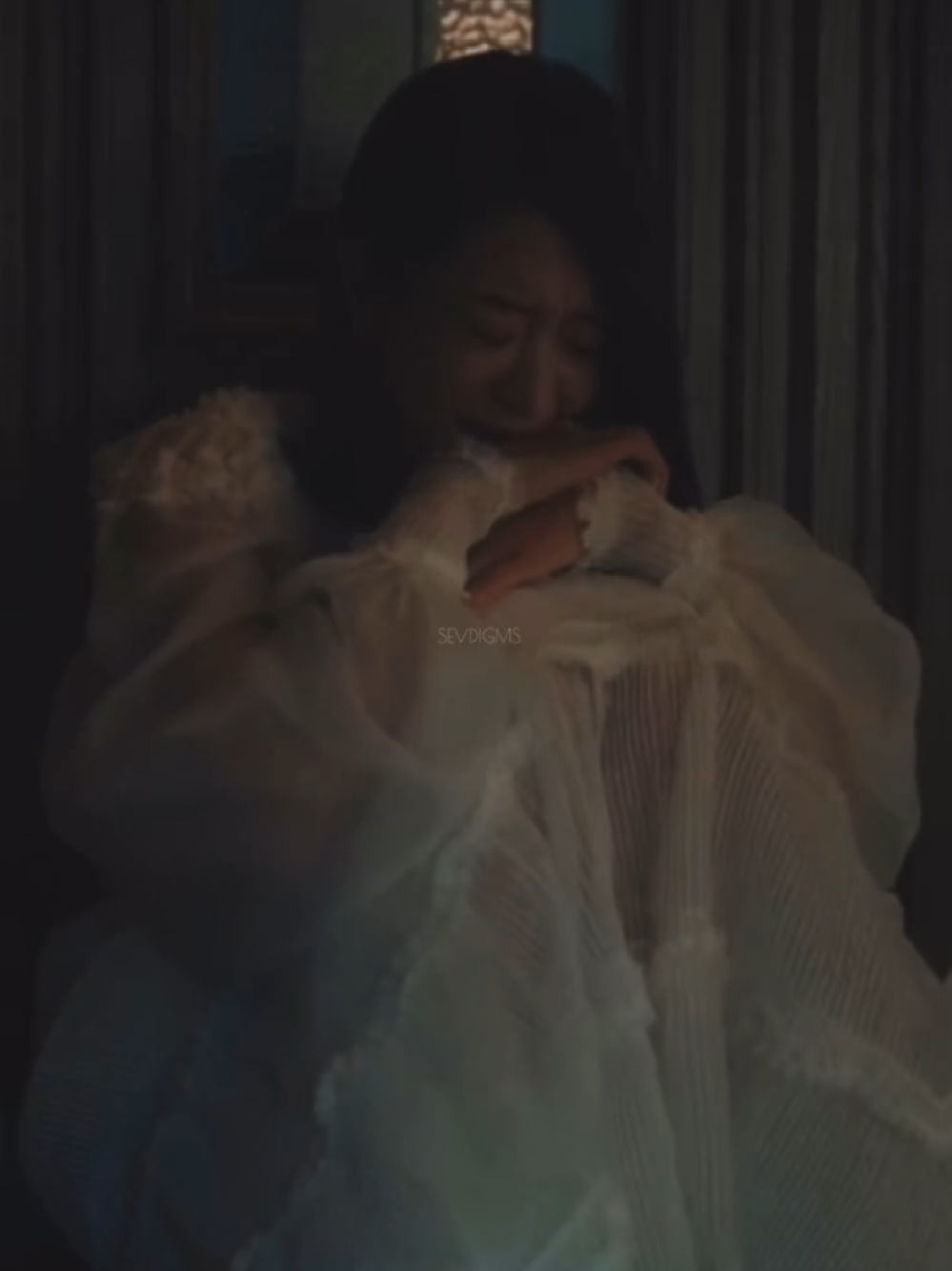 @MKWhispers