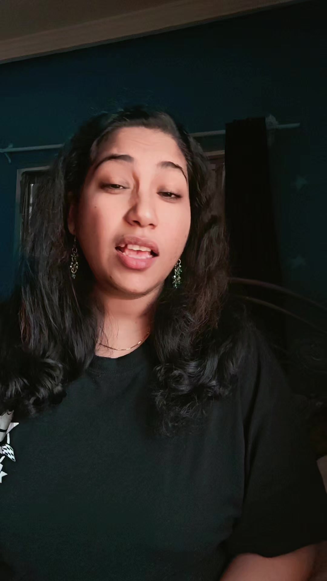 @🖤🩶𝓐𝓷𝓷 𝓐𝓵𝓮𝓮𝓷𝓪🩶🖤