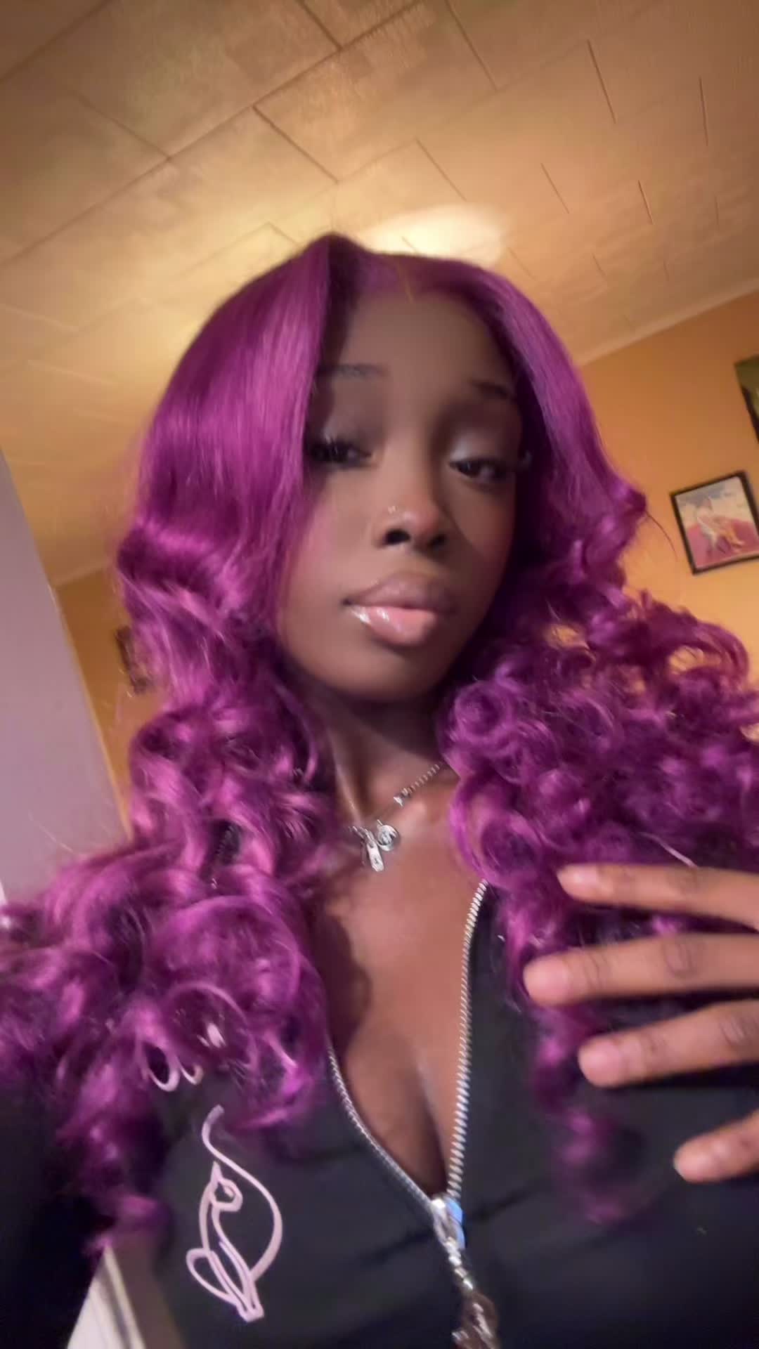 @harajuku🦄barbie