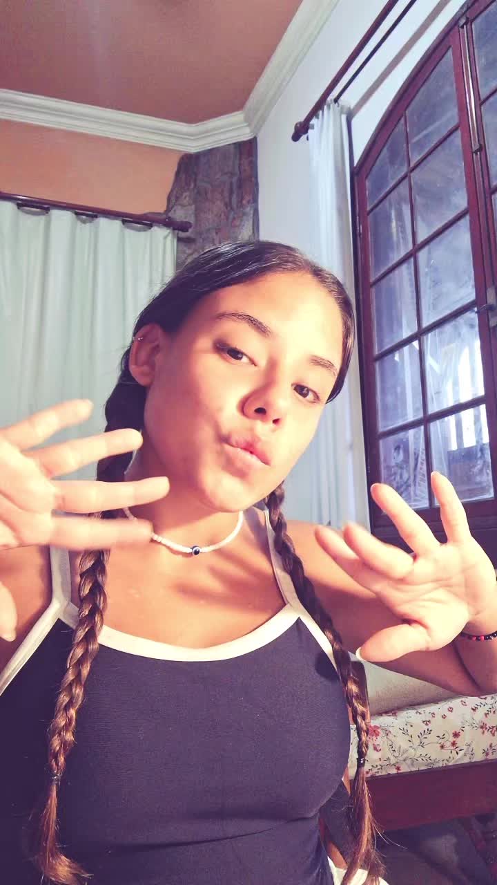 @Manu Dittfurth✨️