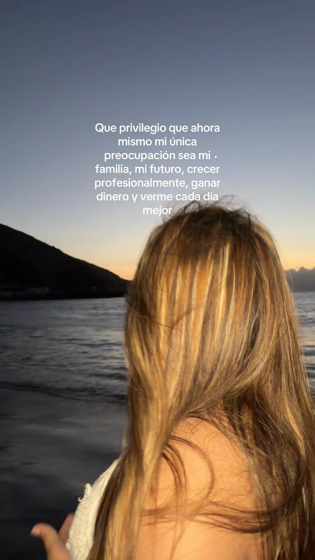 @Lyneth paz
