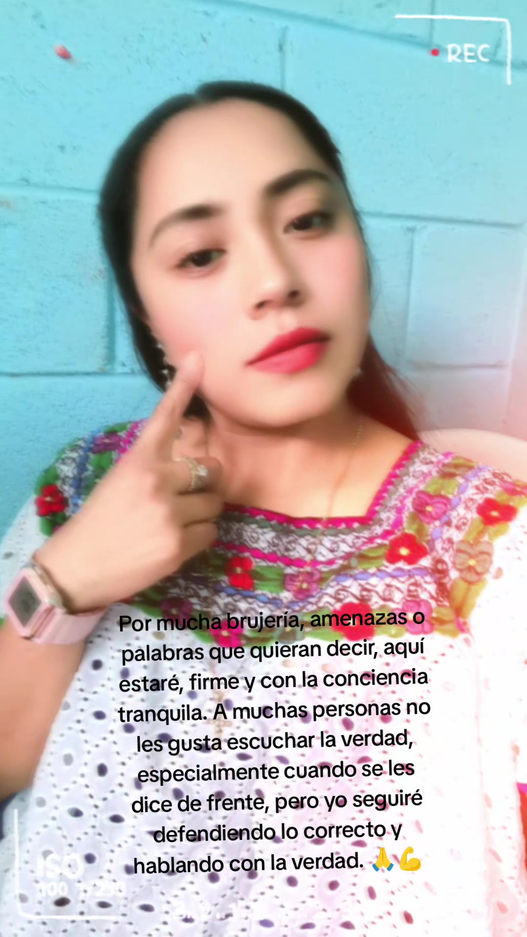 @Mia Marisel