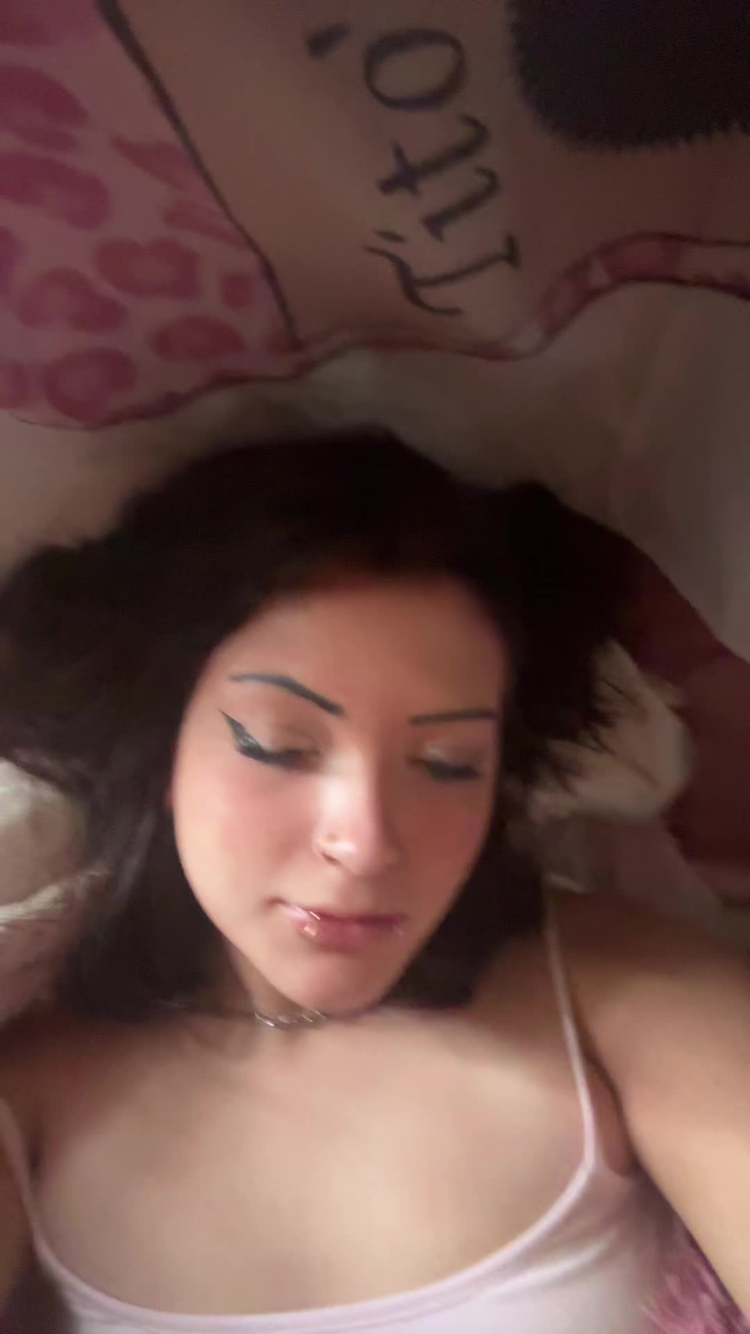 @Brooklynn