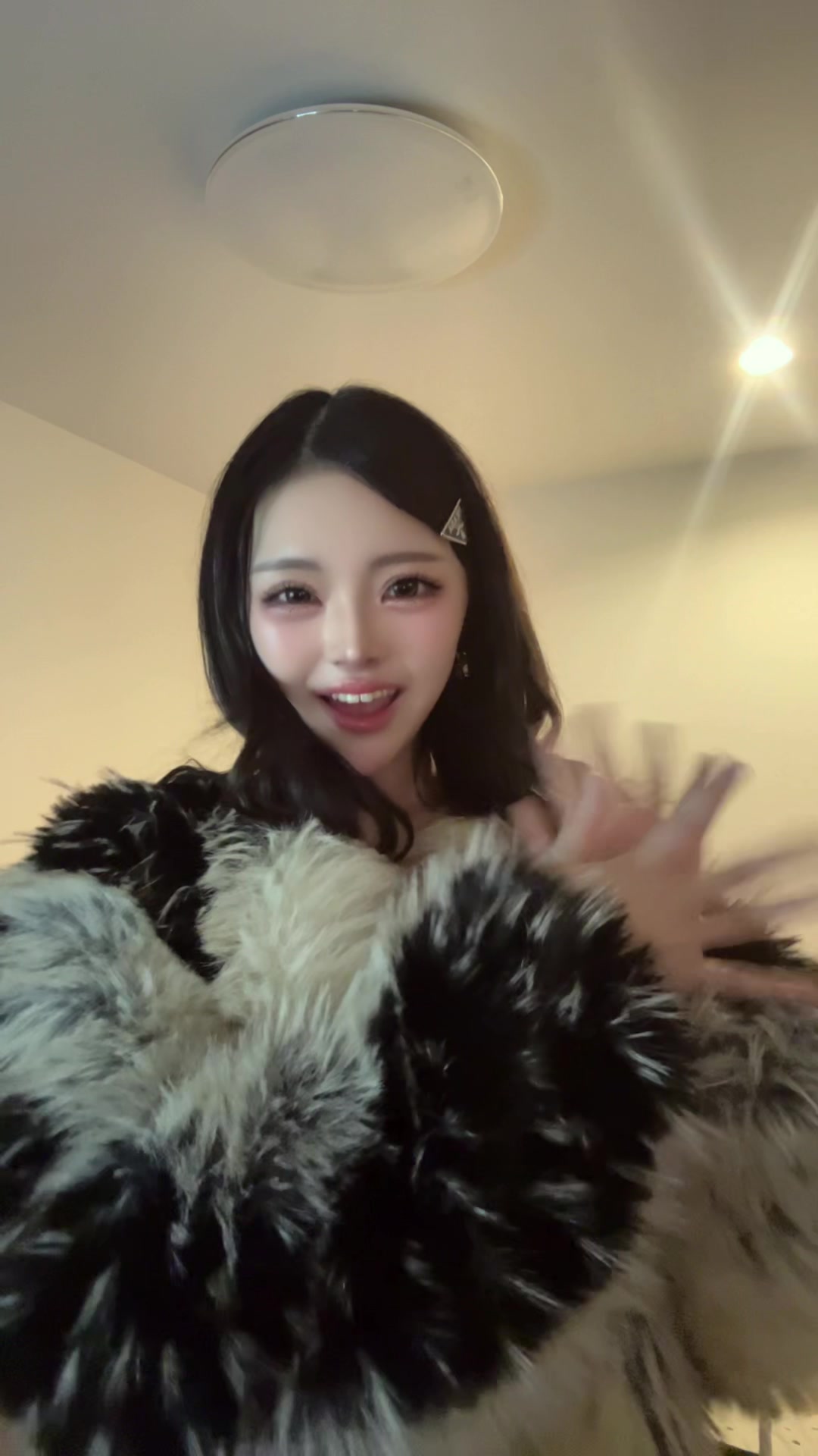 @miuniu43