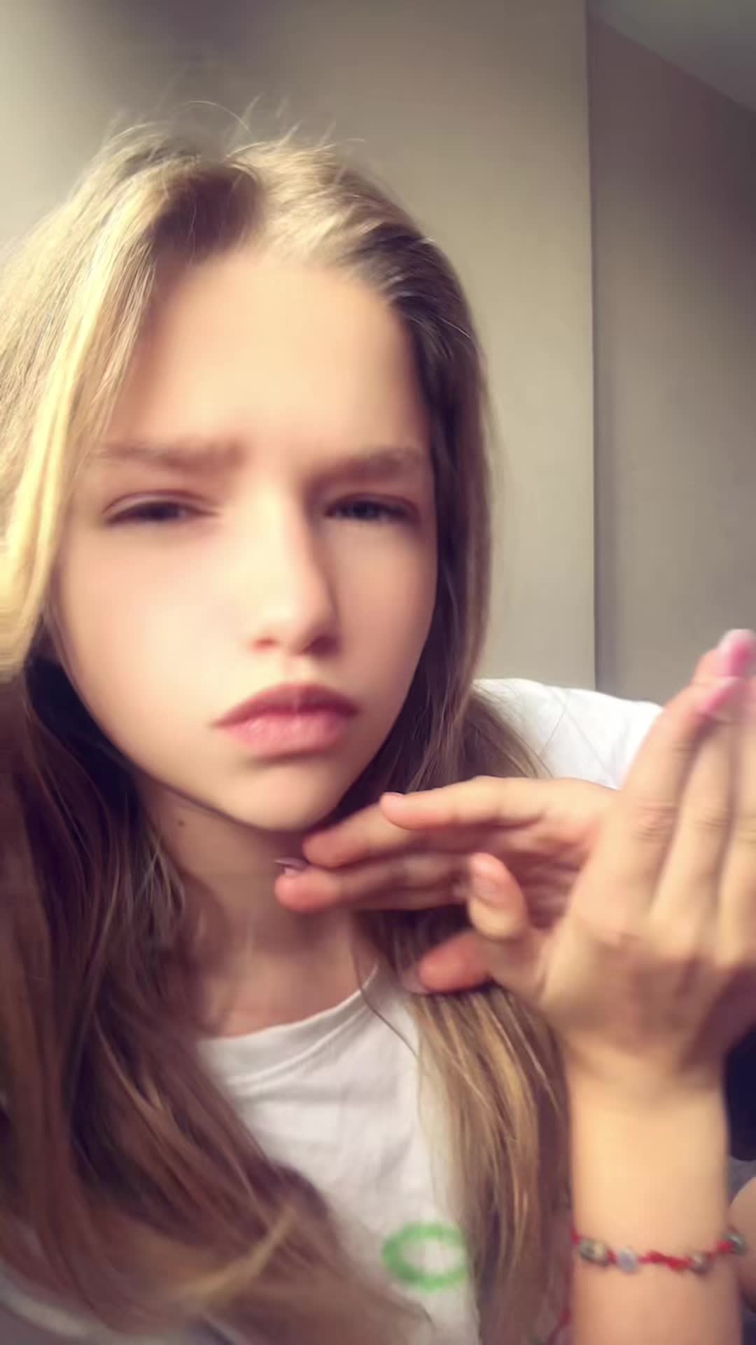 @🎀 -блонд girl-💗