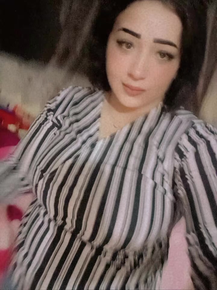 @زين العابدين ♥️🌎