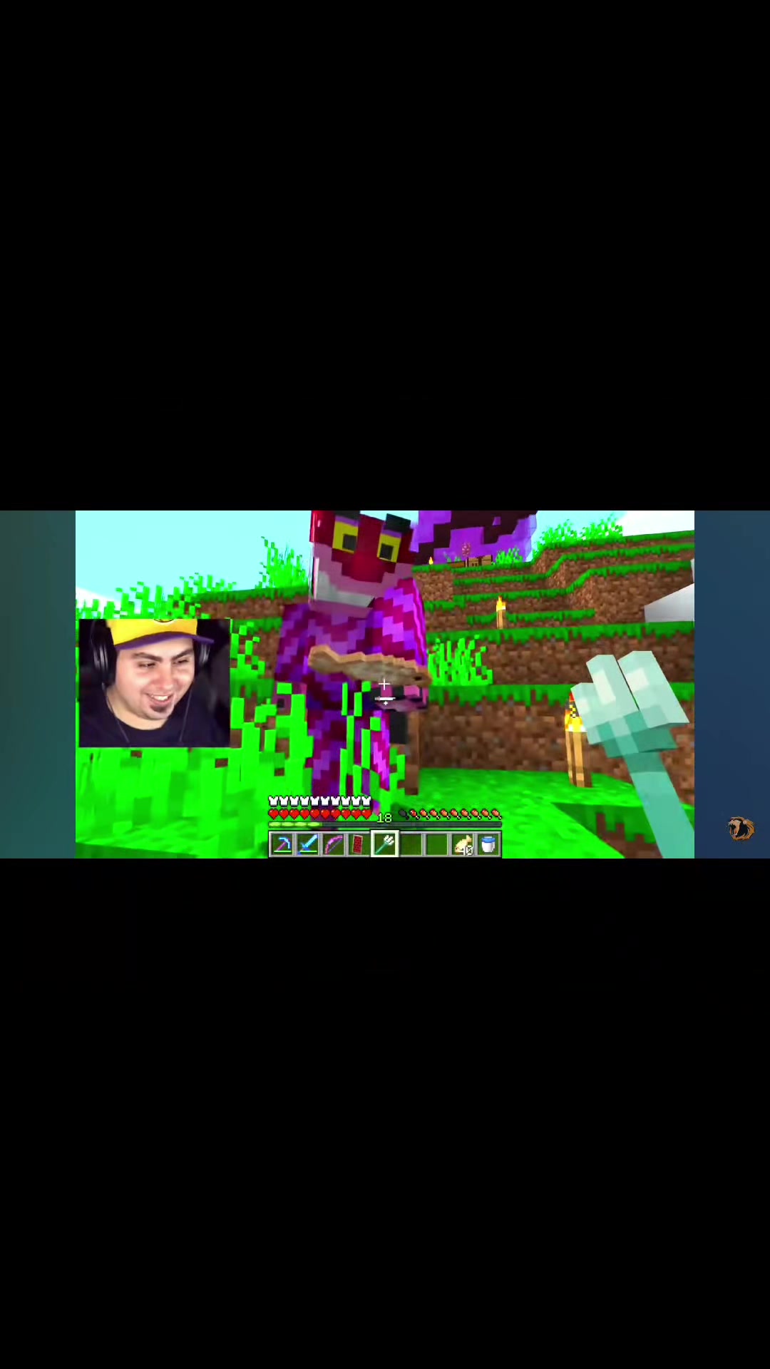 @wgfkid