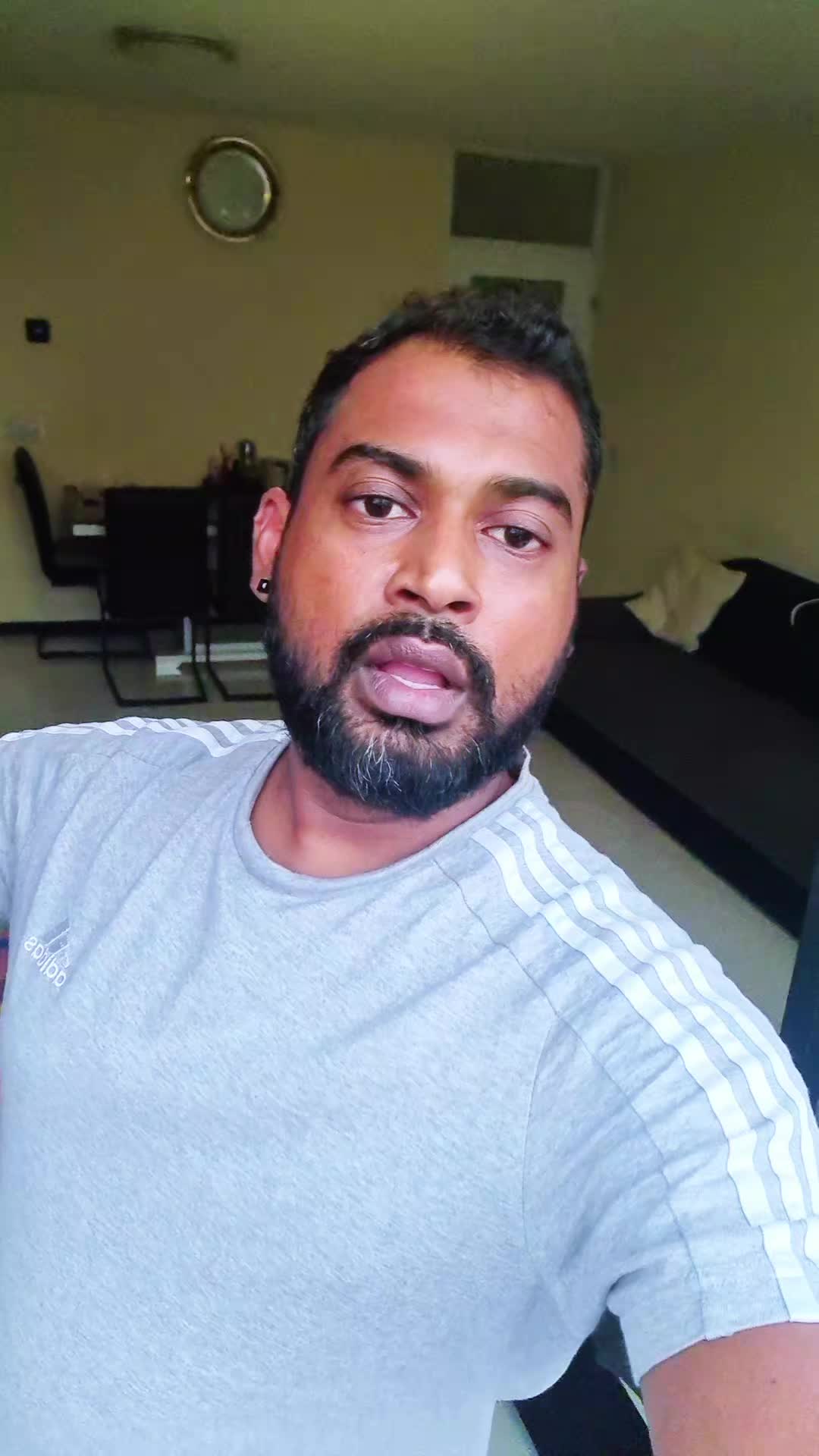 @தீபன்🔥