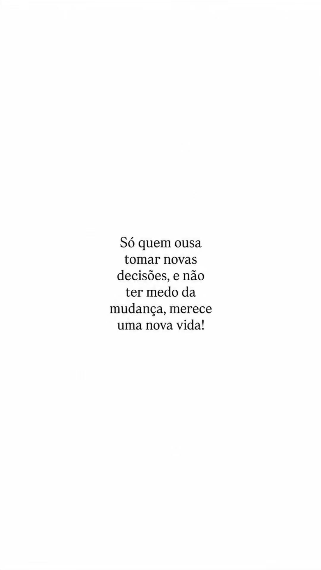 @F2F'S Inglês e Francês