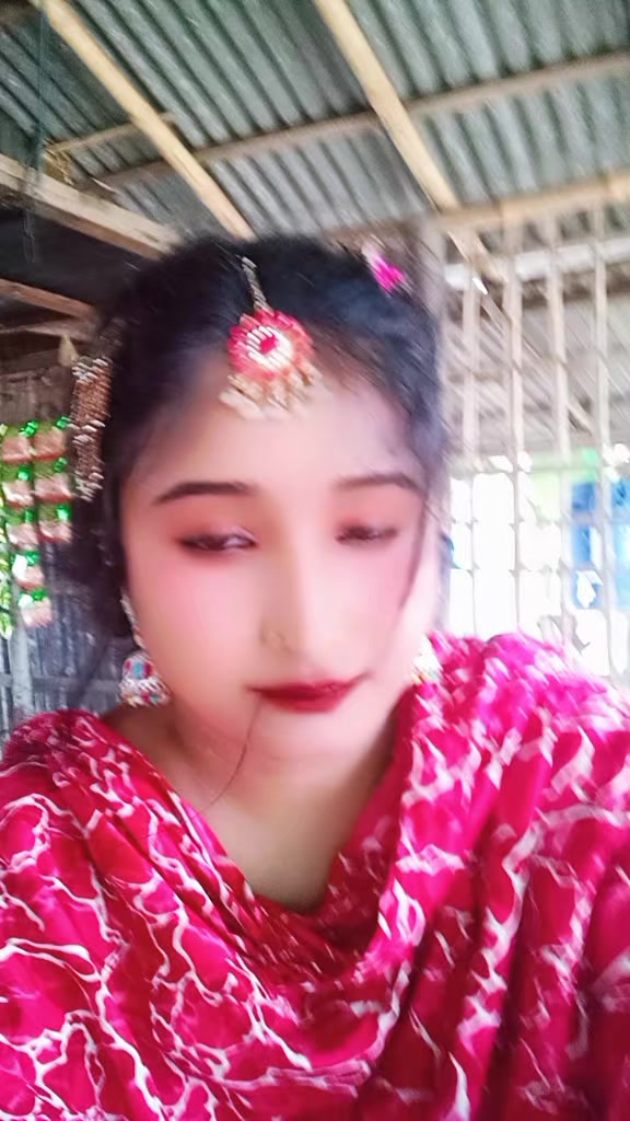 @sorry Pa Begum