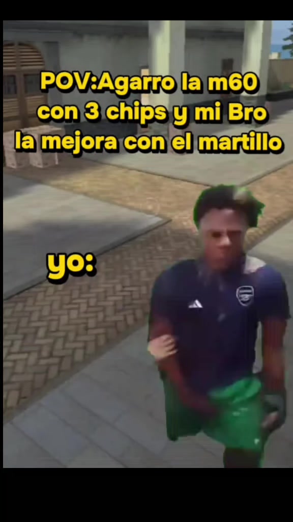 @ᴹᴿVICTXR MXZ