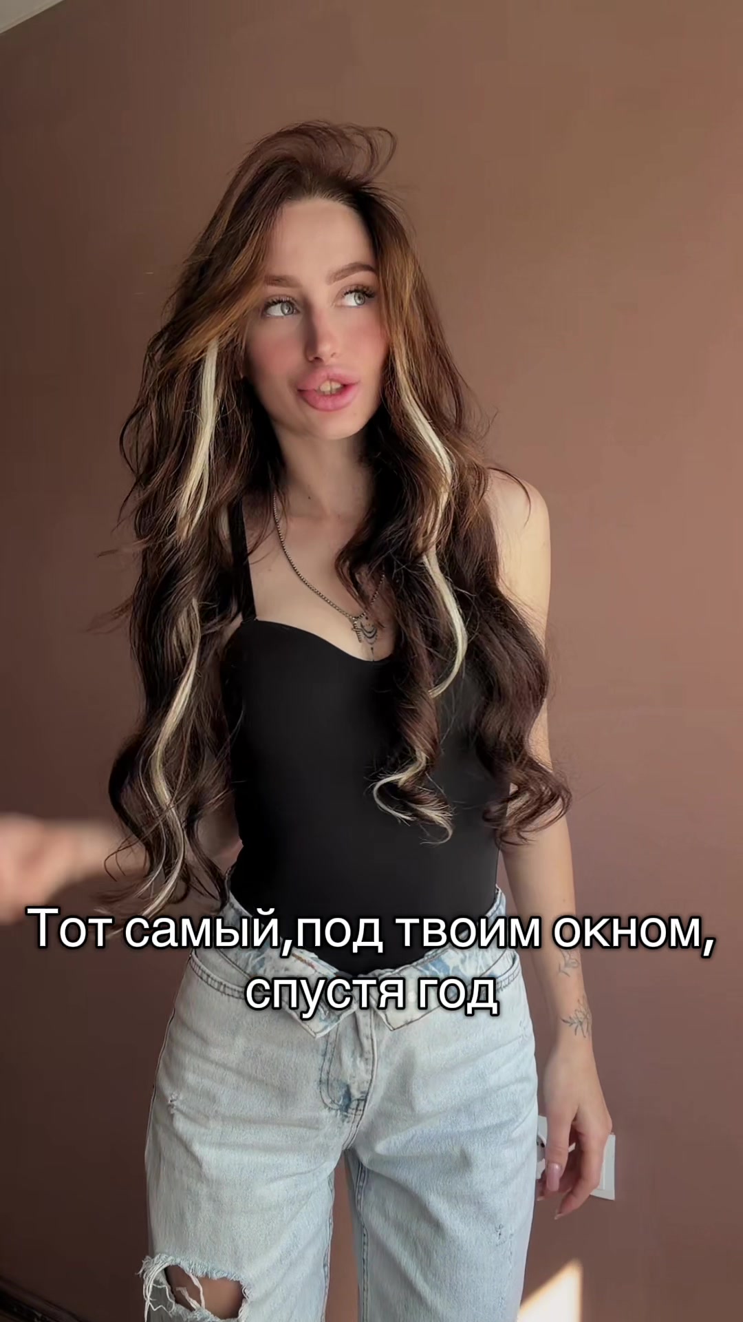 @e_evas_s