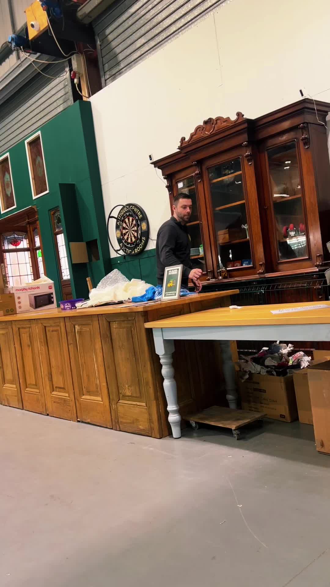 @harrisonsantiquescentre