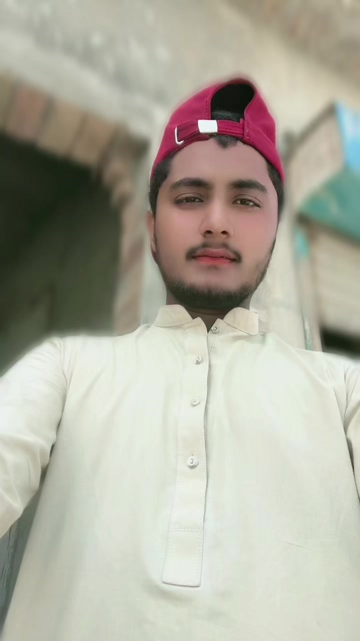 @❤sheikh Bilal 1244❤👑