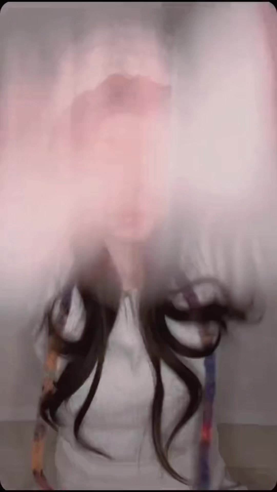 @ちょぴ