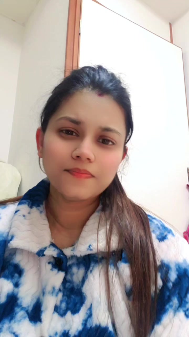@नानु गौडेल