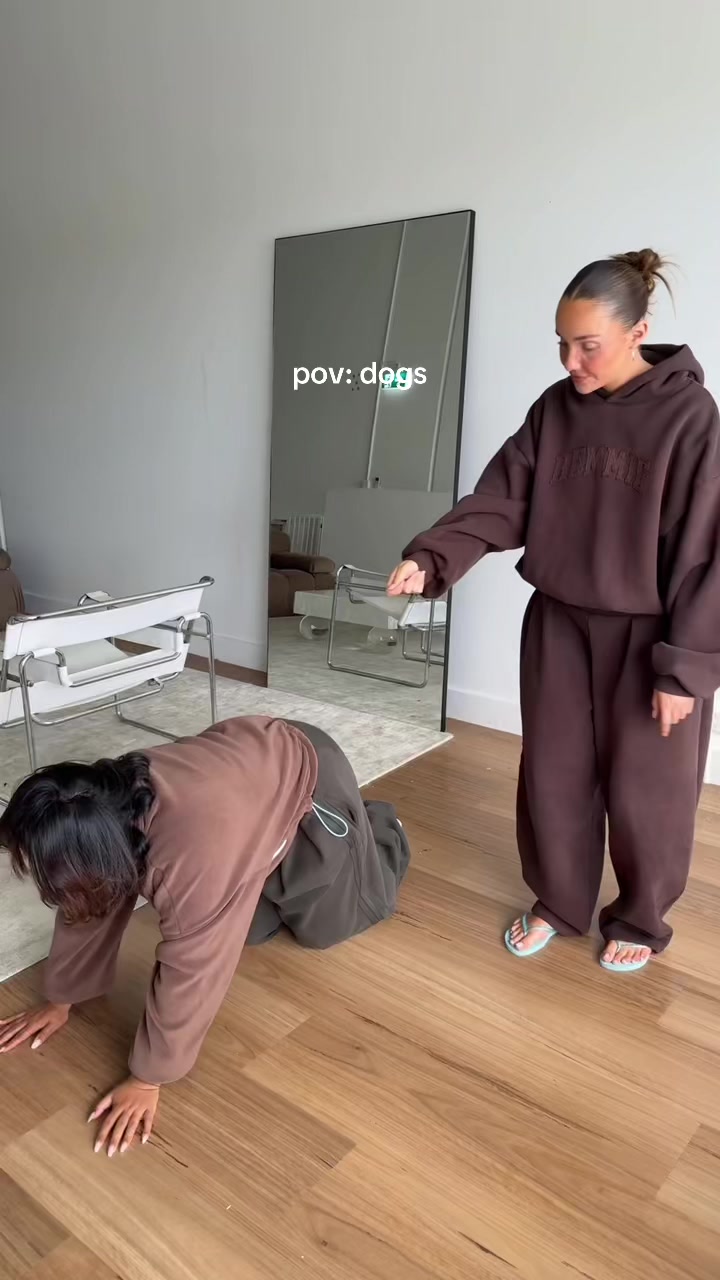 @REMMIE