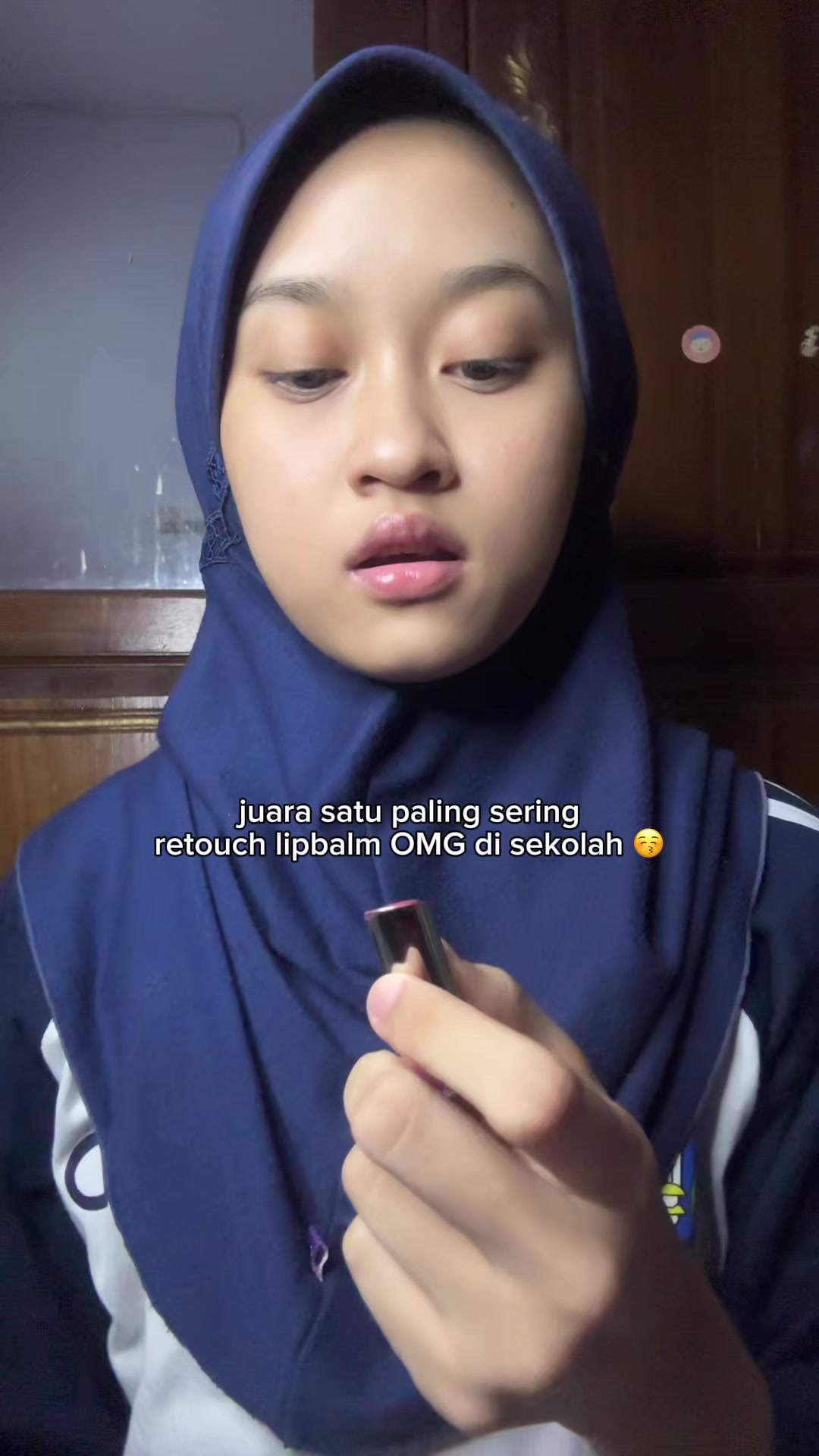 @yisty
