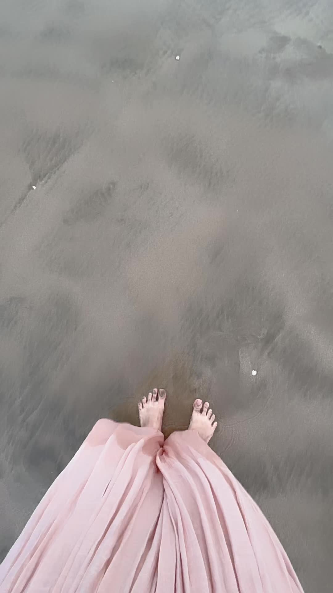 @6ophyls