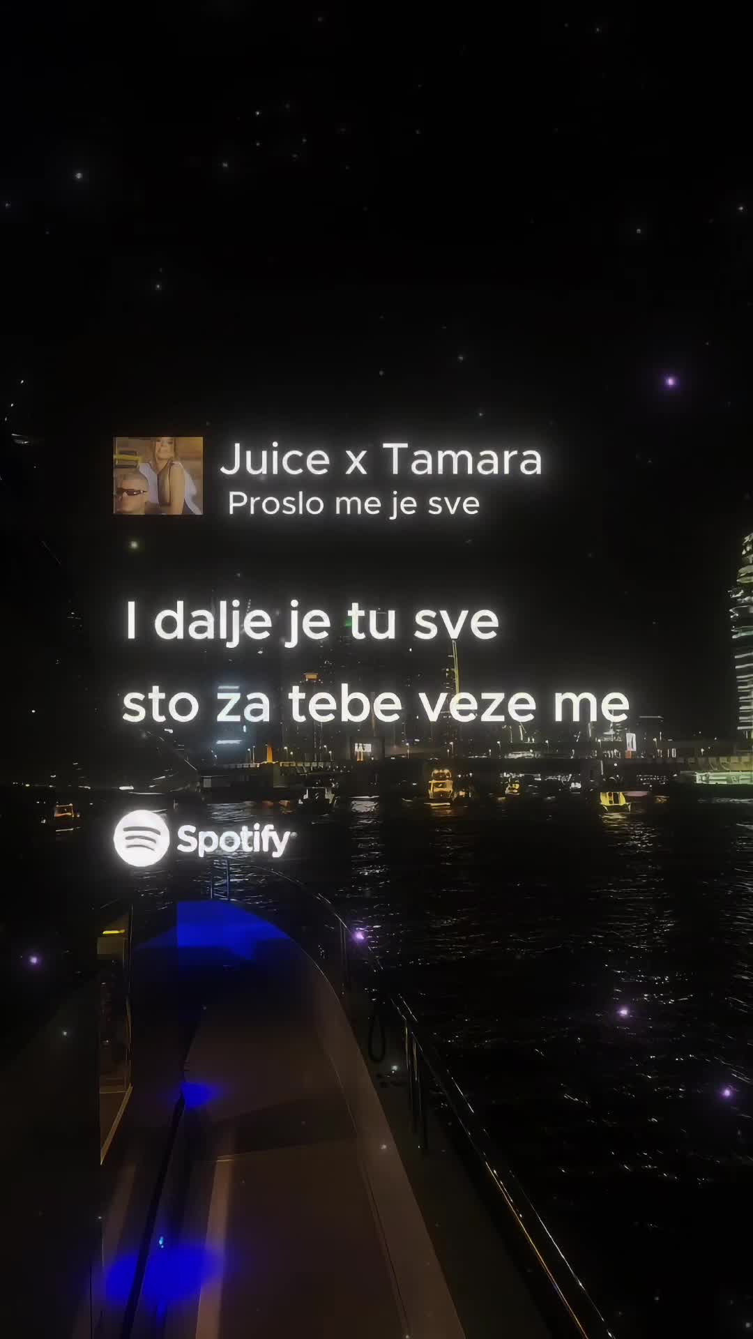 @🎶 🌴