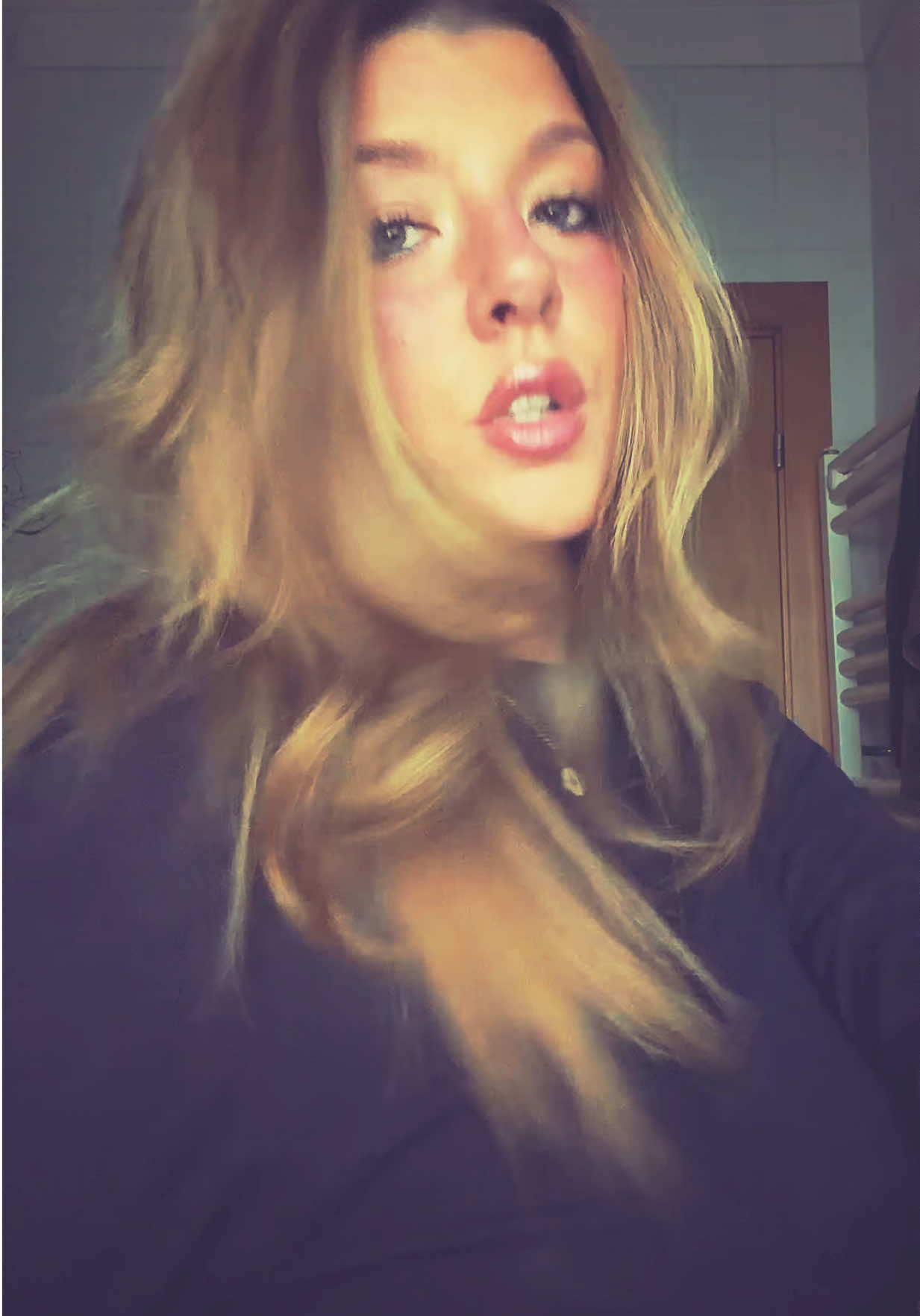 @Daniela Filipa