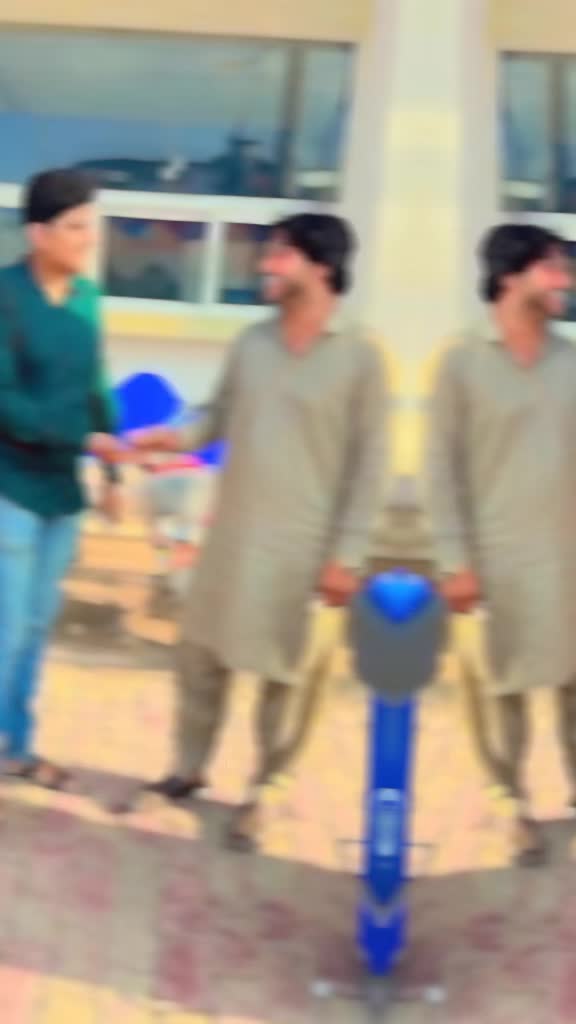 @🇸🇦مدثد جوئیہ چنوں آ لہ 🇵🇰