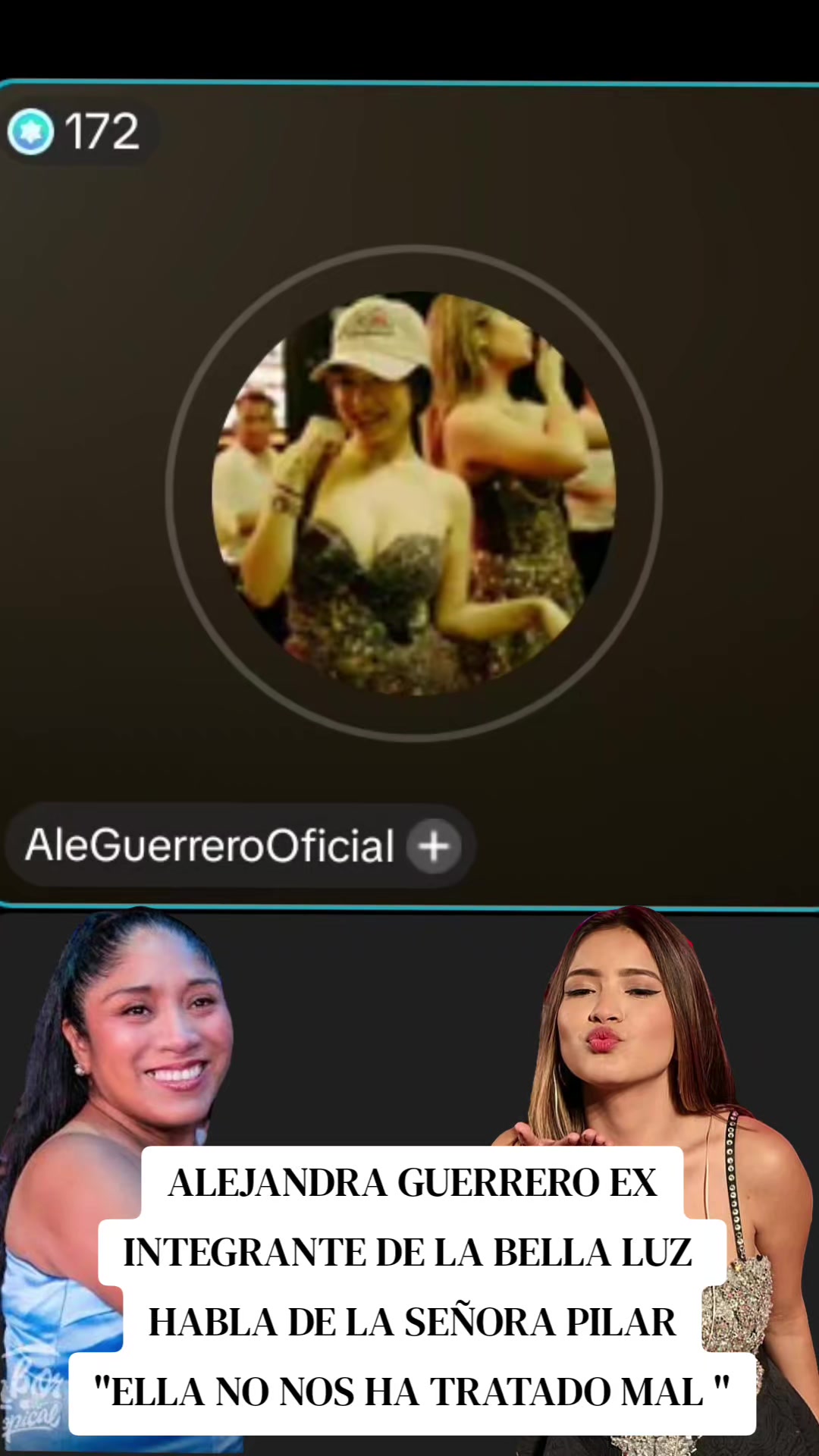 @JohaPv