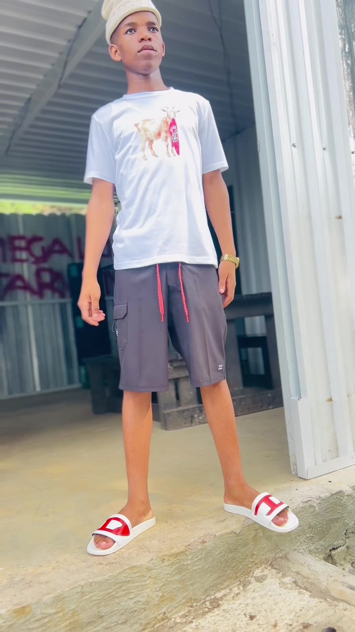 @mjeybruno