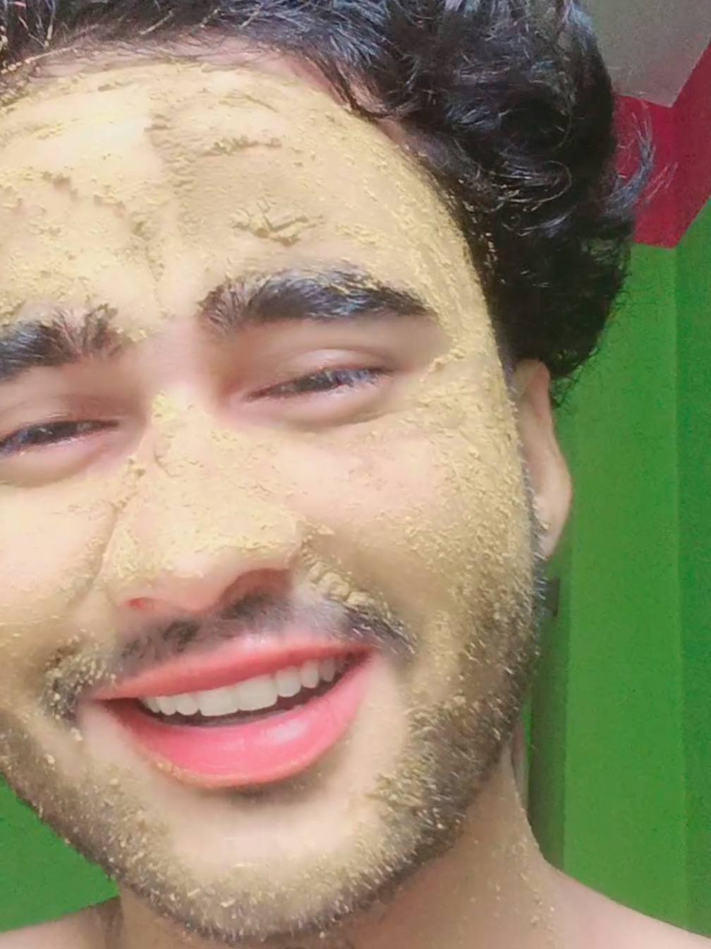 @𝗥𝗶'𝗗𝘂 ✨