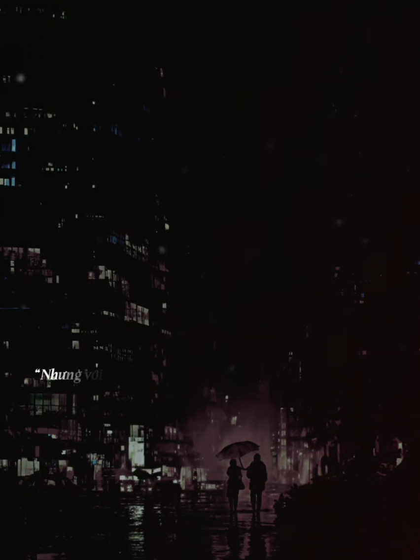 @𝐓𝐫ạ𝐦𝐌𝐮𝐬𝐢𝐜🎧
