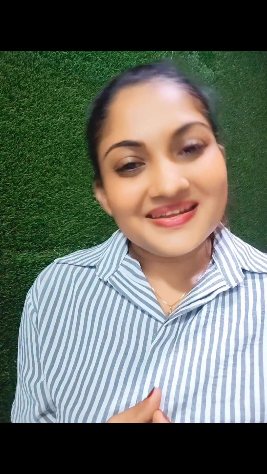@Anjula Liyanage