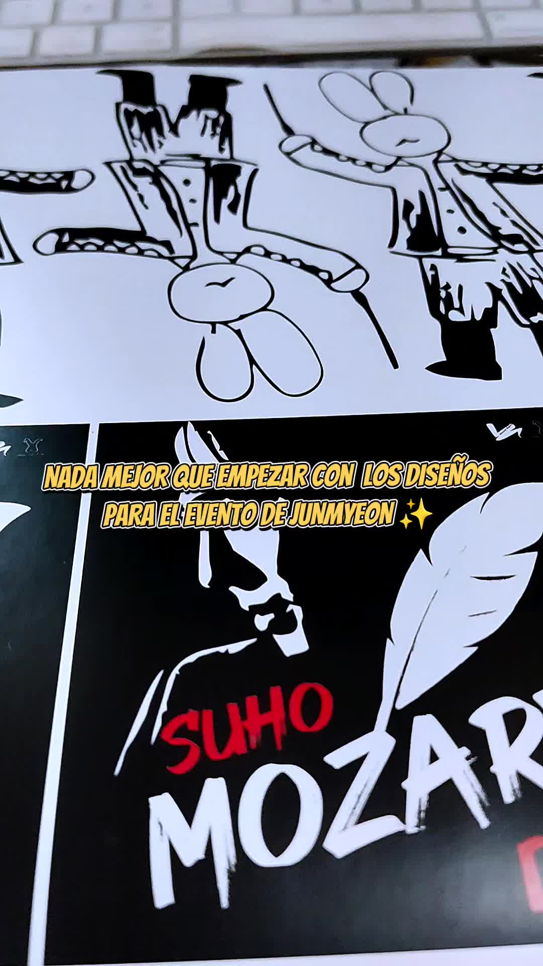 @Vinslob Najera
