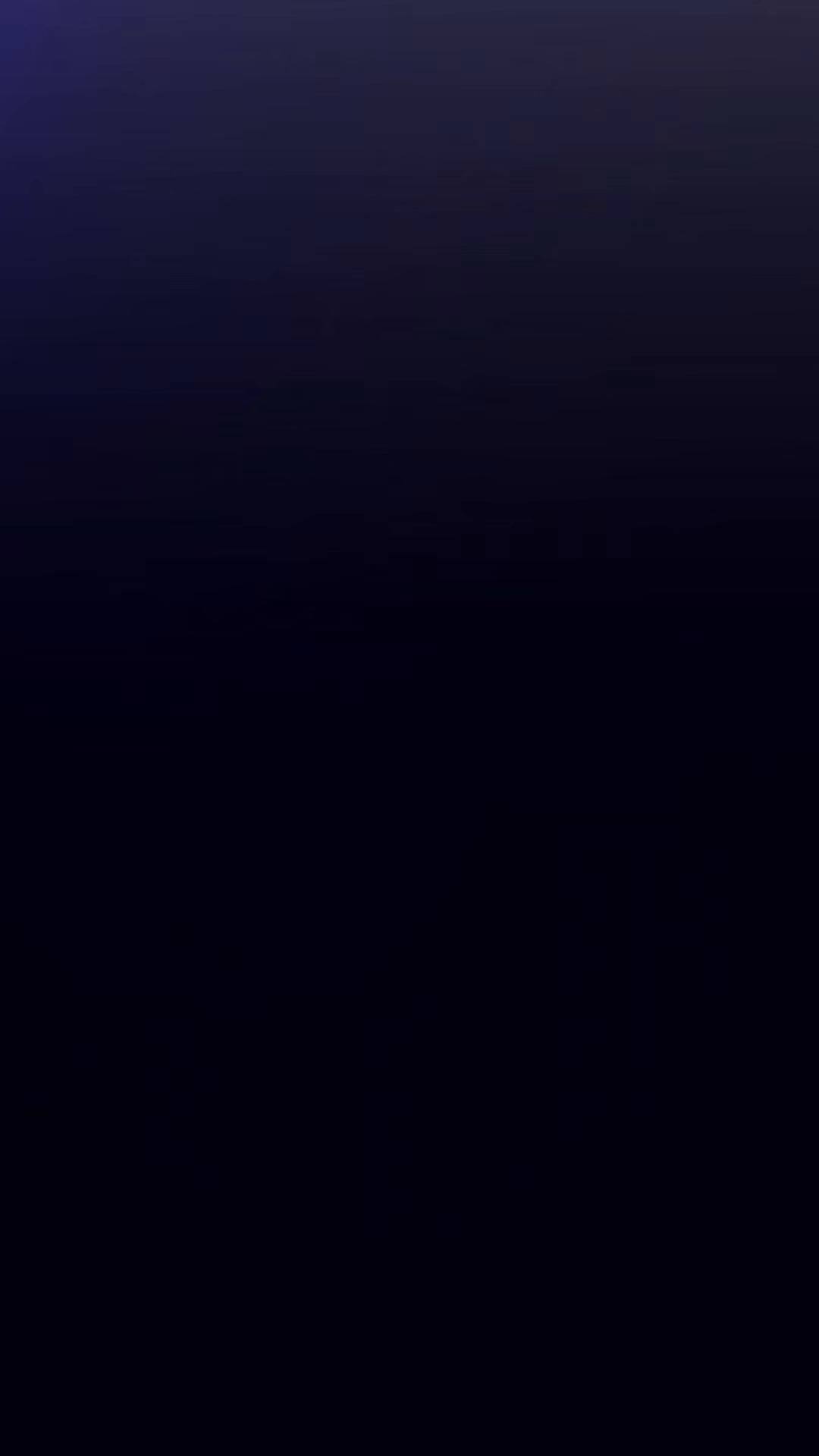 @🦅