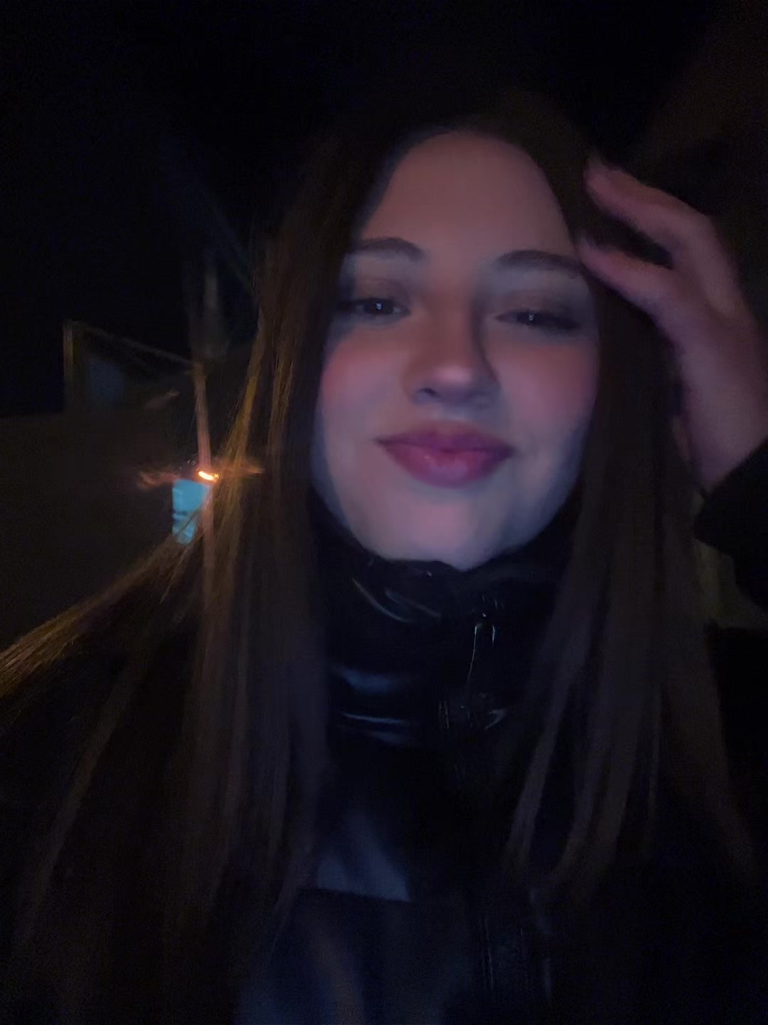 @daiiiperezz_