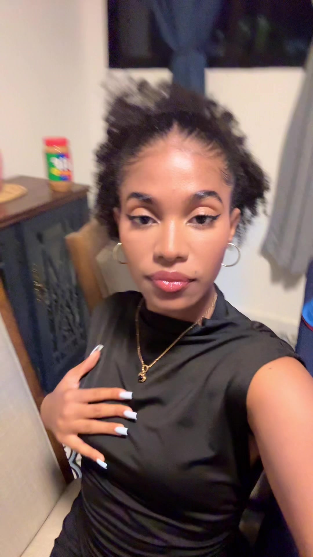 @𝒥𝑜𝒶𝓃𝓃𝒶ᥫ᭡ ✨
