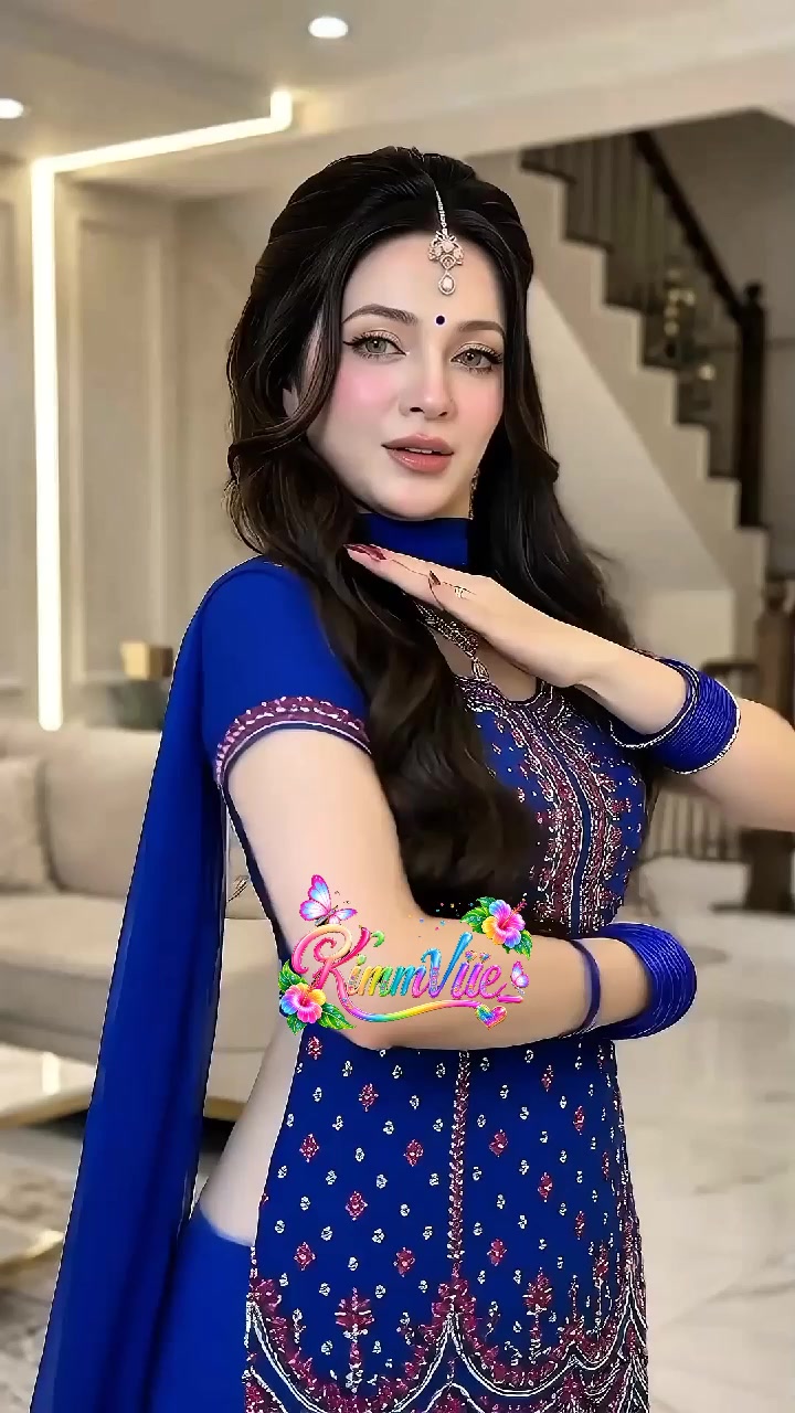 @KimmViie_🦋