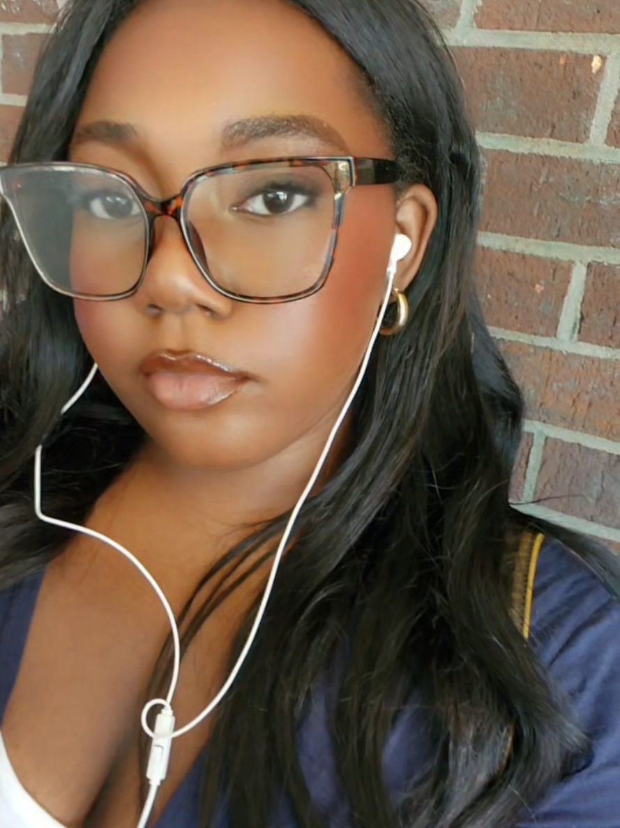 @nora🧚🏾&zwj;♀️