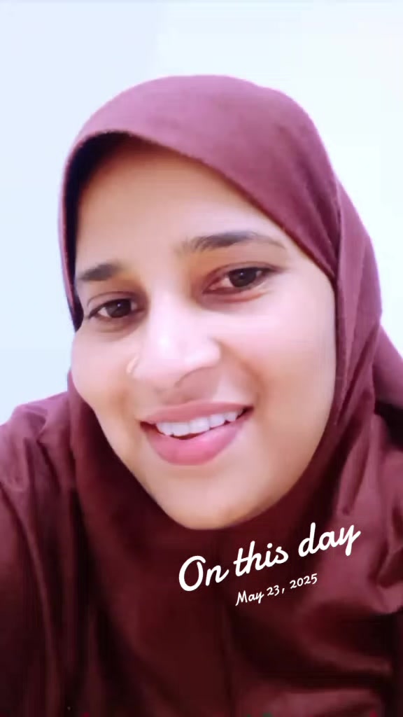@Anitha Anitha
