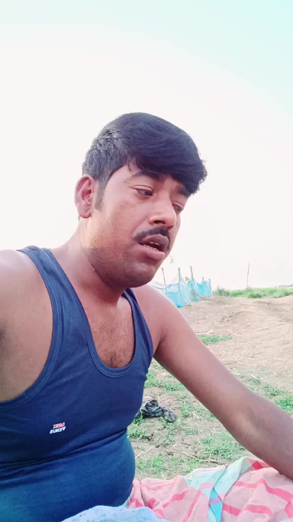 @আয় বেরিয়ে আয় 🇮🇳🇮🇳🐅🐅🐅