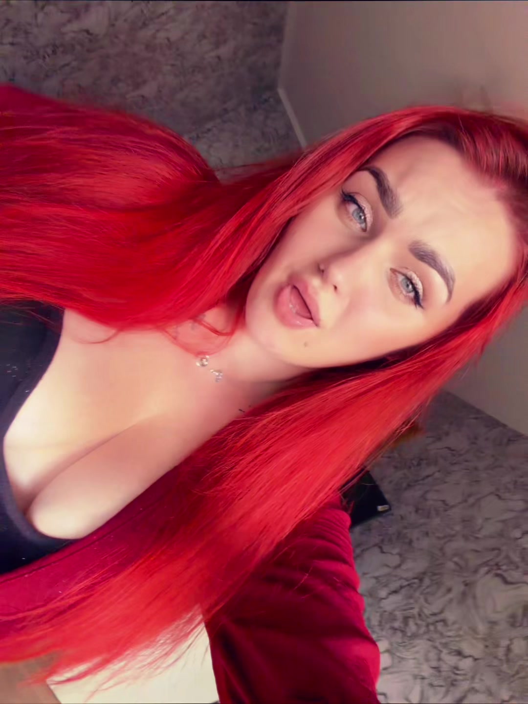 @teleshyulja19