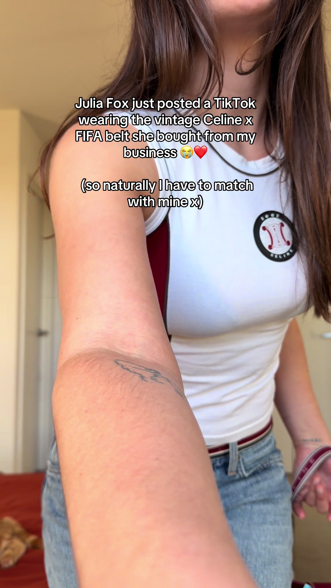 @georgia