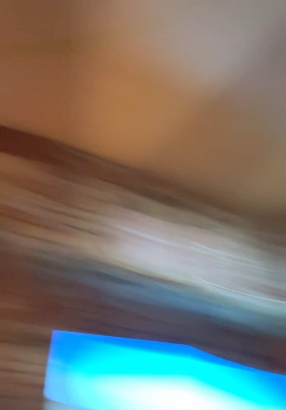 @brooklynnn🦋