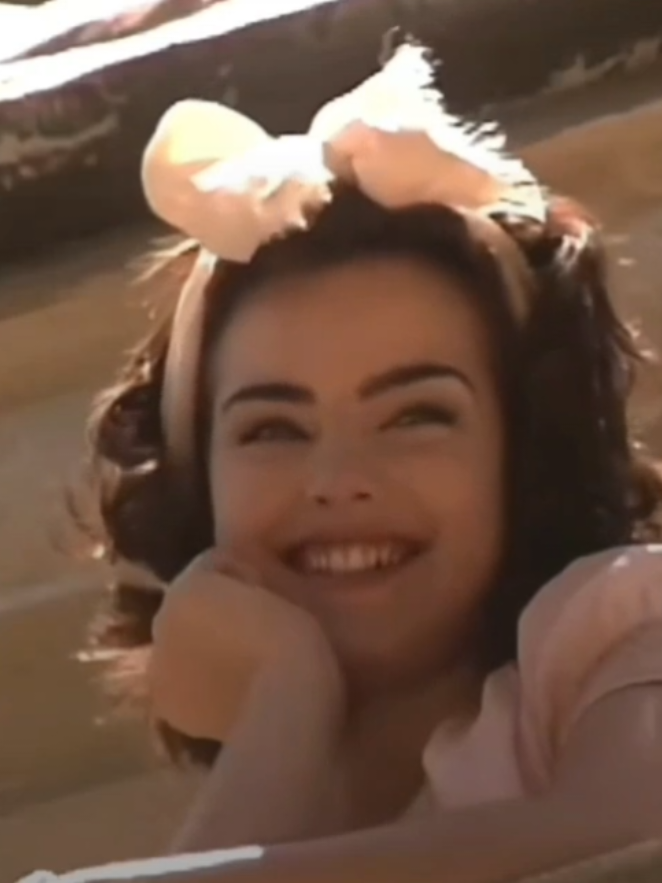 @🌺